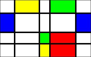 image.php